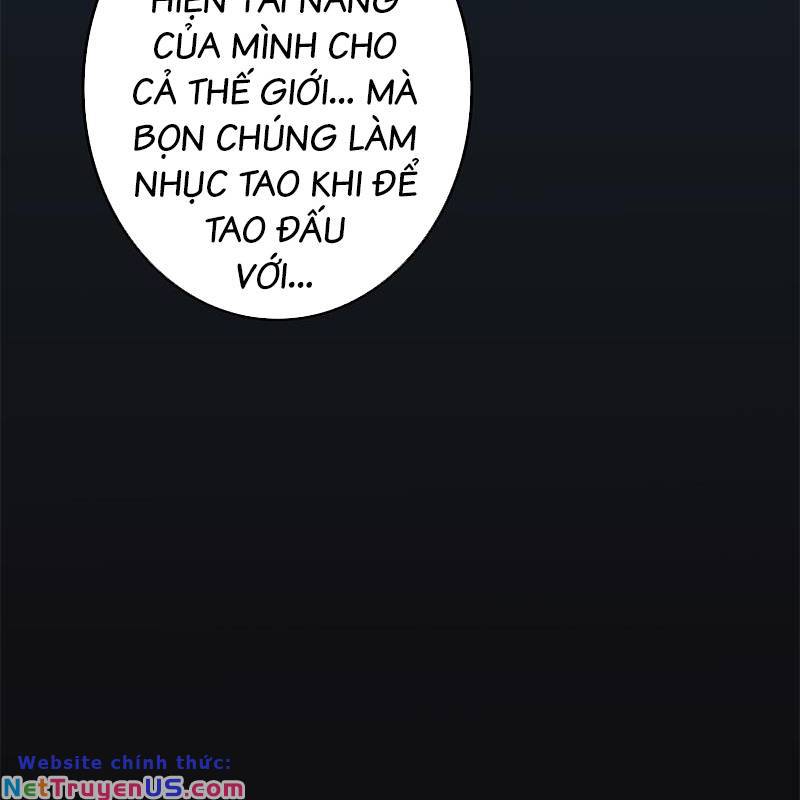 Thách Thức: Chapter 6