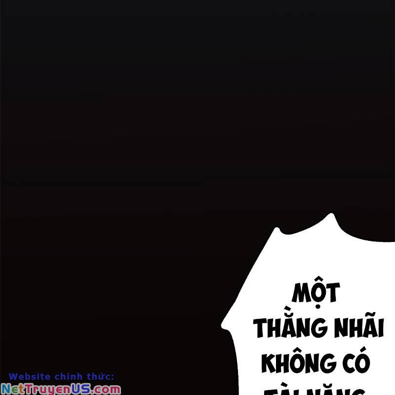 Thách Thức: Chapter 6