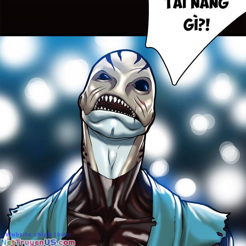 Thách Thức: Chapter 6