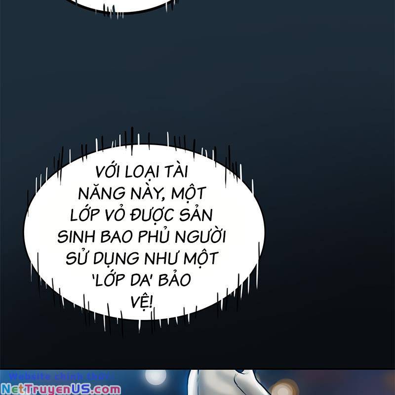 Thách Thức: Chapter 6