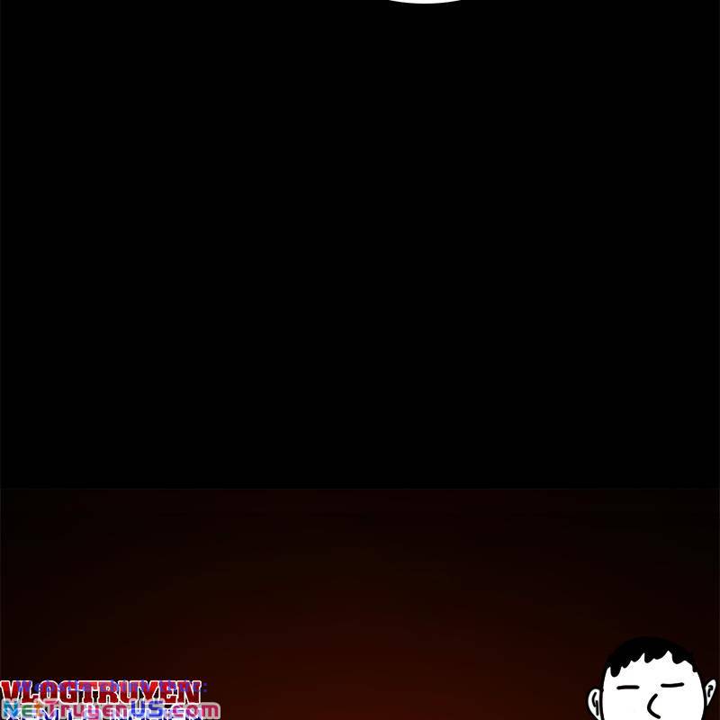 Thách Thức: Chapter 6