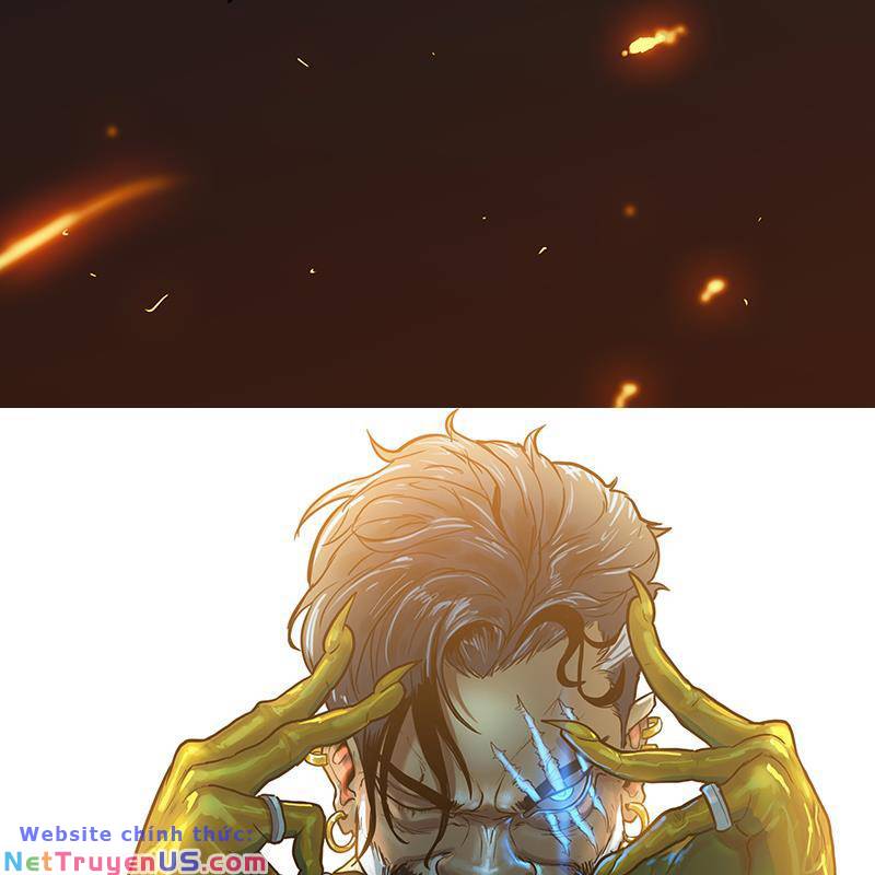 Thách Thức: Chapter 6