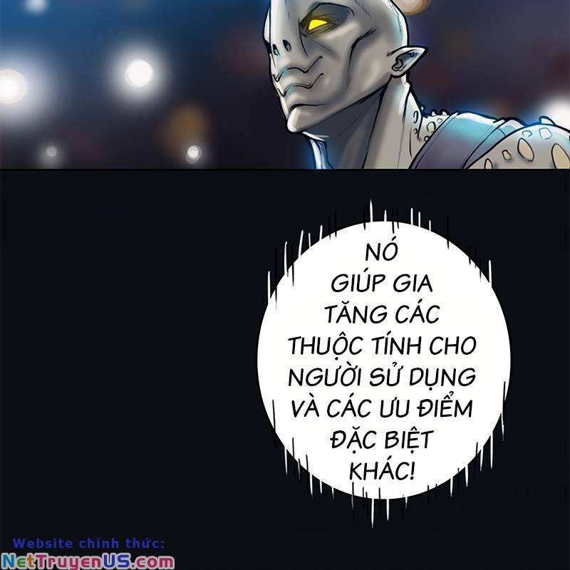 Thách Thức: Chapter 6