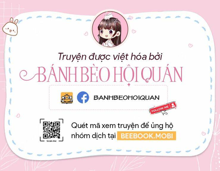 Đỉnh Lưu Niên Hạ Thèm Muốn Tôi Đã Lâu: Chapter 0