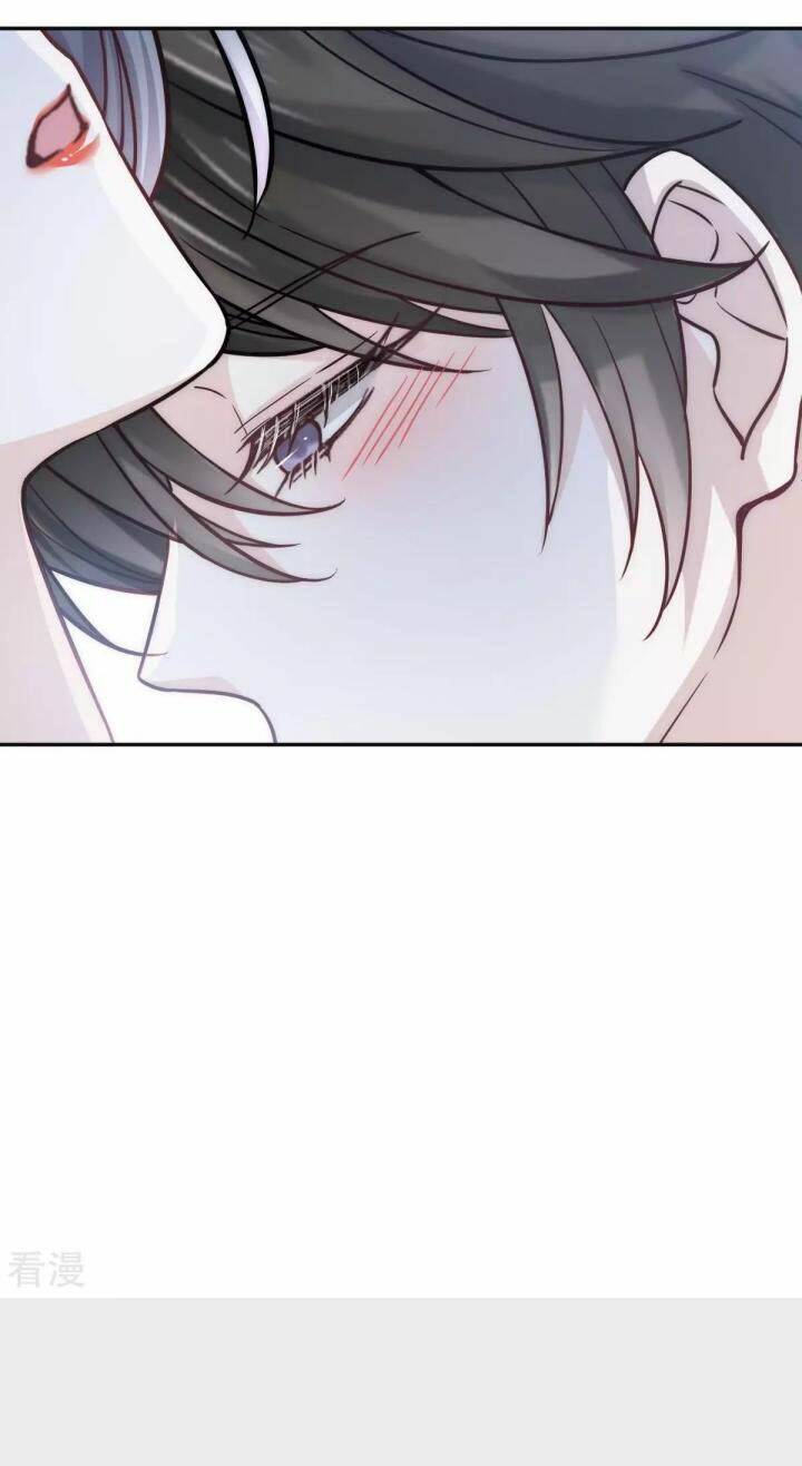Đỉnh Lưu Niên Hạ Thèm Muốn Tôi Đã Lâu: Chapter 14