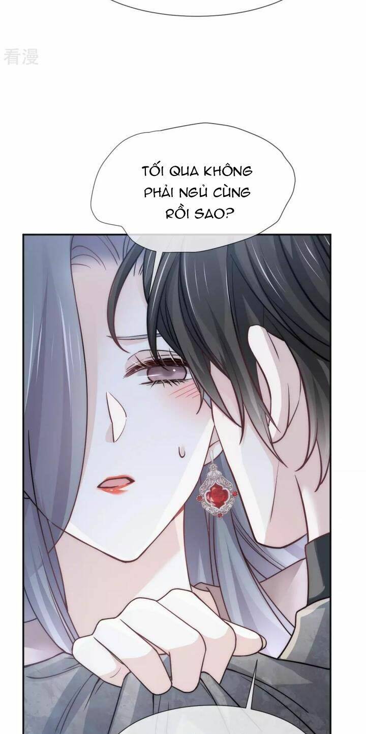 Đỉnh Lưu Niên Hạ Thèm Muốn Tôi Đã Lâu: Chapter 14