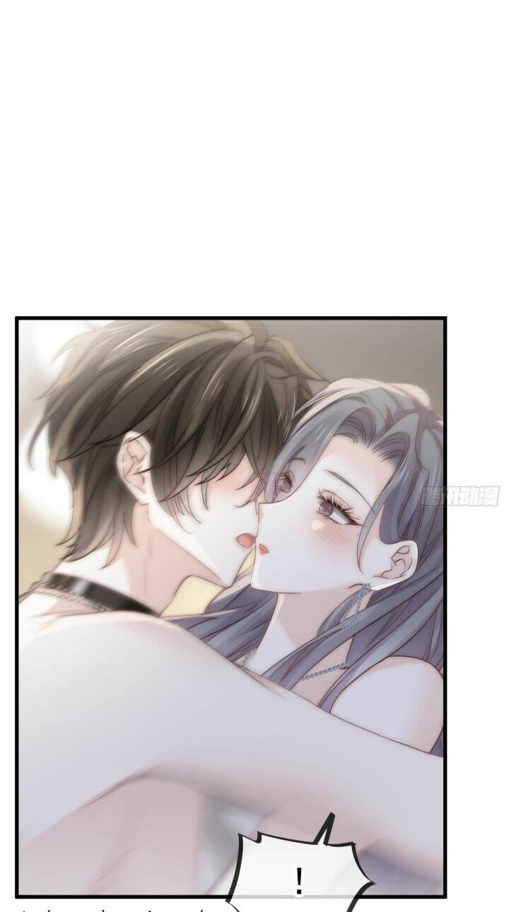 Đỉnh Lưu Niên Hạ Thèm Muốn Tôi Đã Lâu: Chapter 2