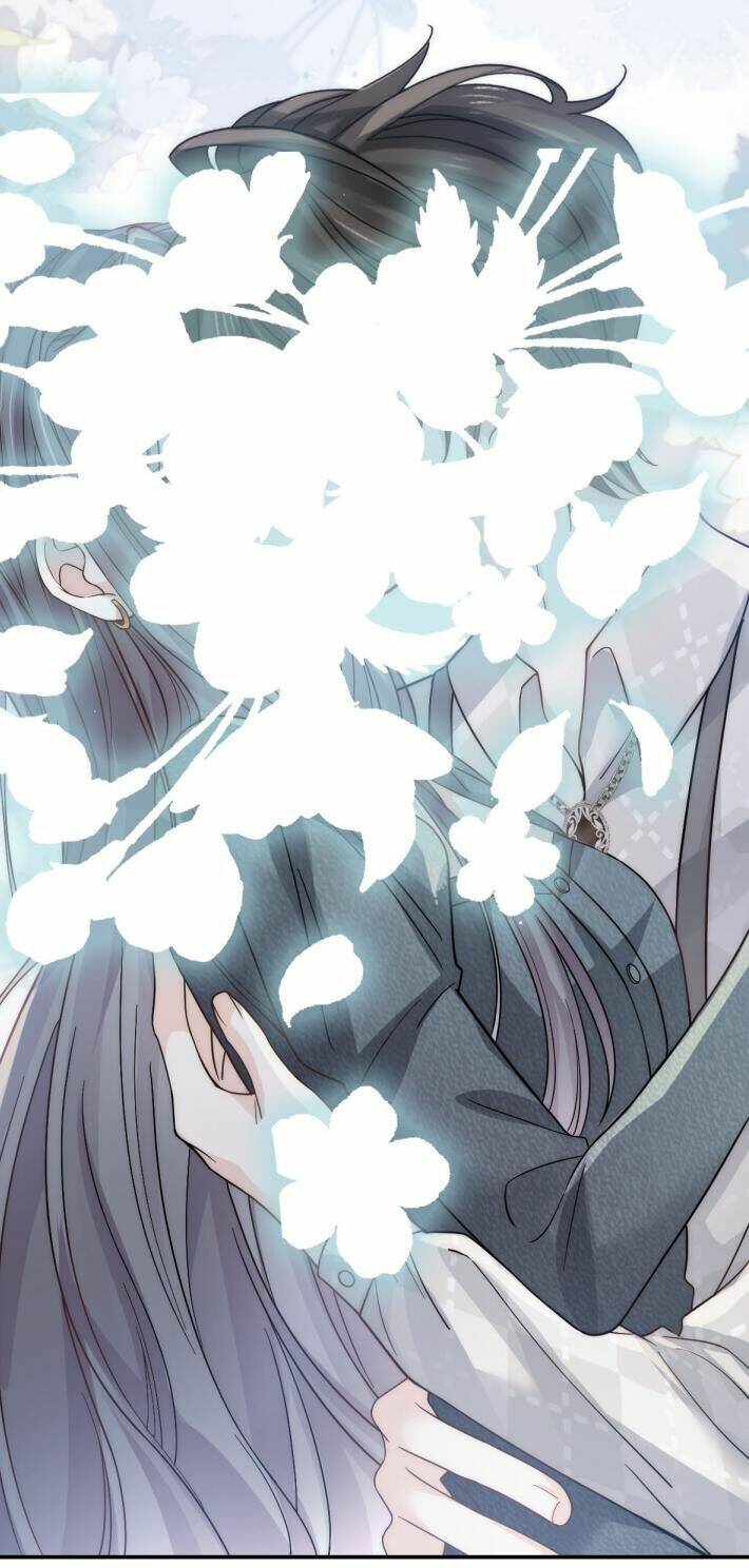 Đỉnh Lưu Niên Hạ Thèm Muốn Tôi Đã Lâu: Chapter 23