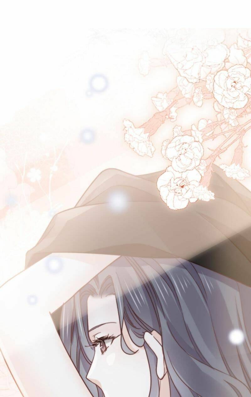 Đỉnh Lưu Niên Hạ Thèm Muốn Tôi Đã Lâu: Chapter 26