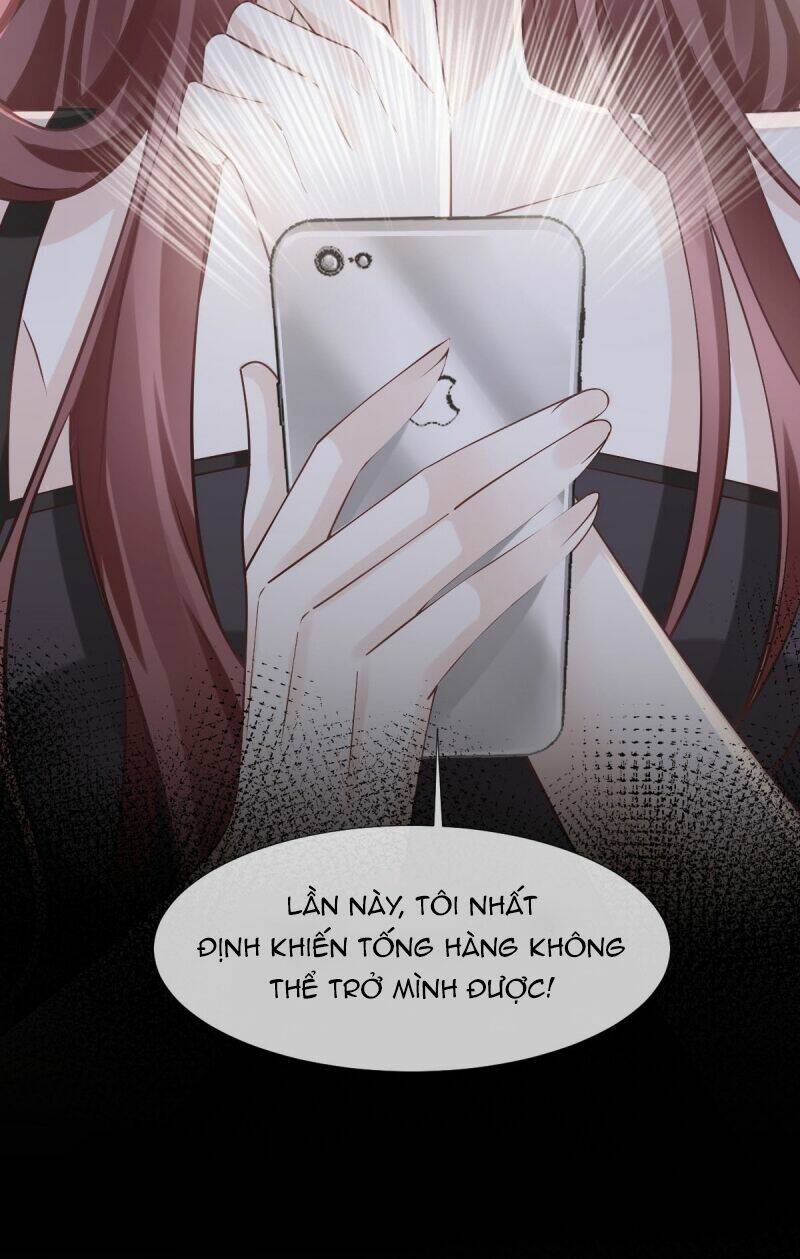 Đỉnh Lưu Niên Hạ Thèm Muốn Tôi Đã Lâu: Chapter 28