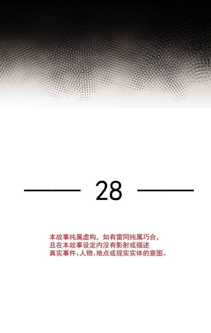 Đỉnh Lưu Niên Hạ Thèm Muốn Tôi Đã Lâu: Chapter 28