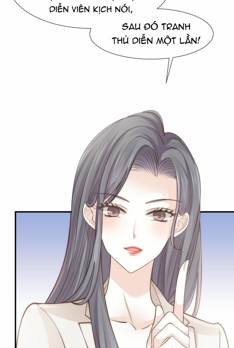 Đỉnh Lưu Niên Hạ Thèm Muốn Tôi Đã Lâu: Chapter 31