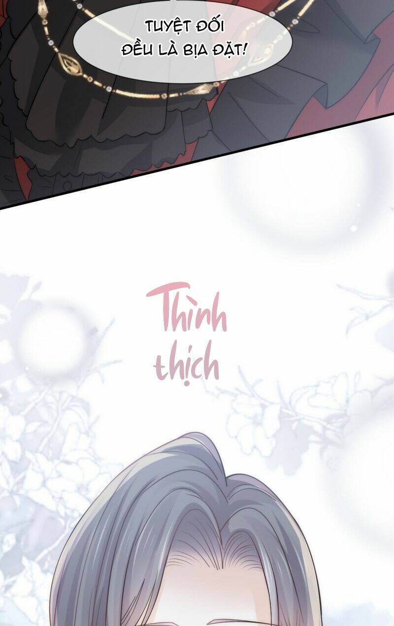 Đỉnh Lưu Niên Hạ Thèm Muốn Tôi Đã Lâu: Chapter 33