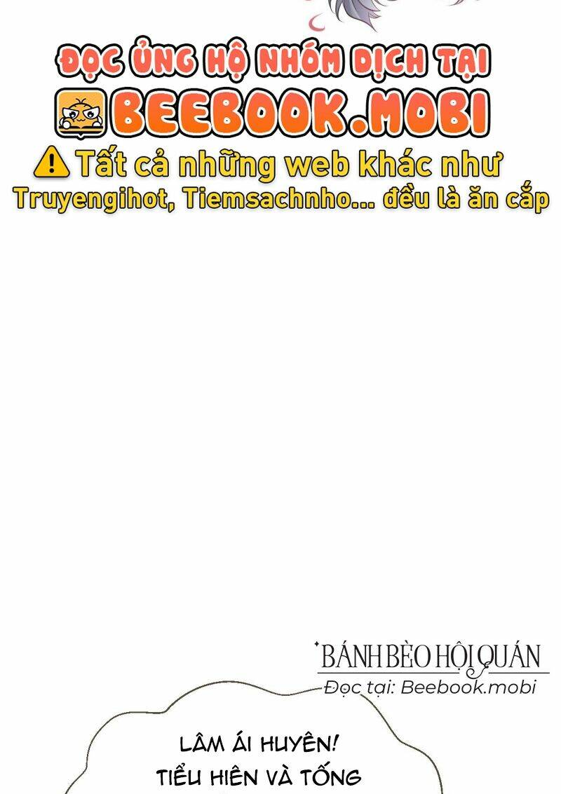 Đỉnh Lưu Niên Hạ Thèm Muốn Tôi Đã Lâu: Chapter 35