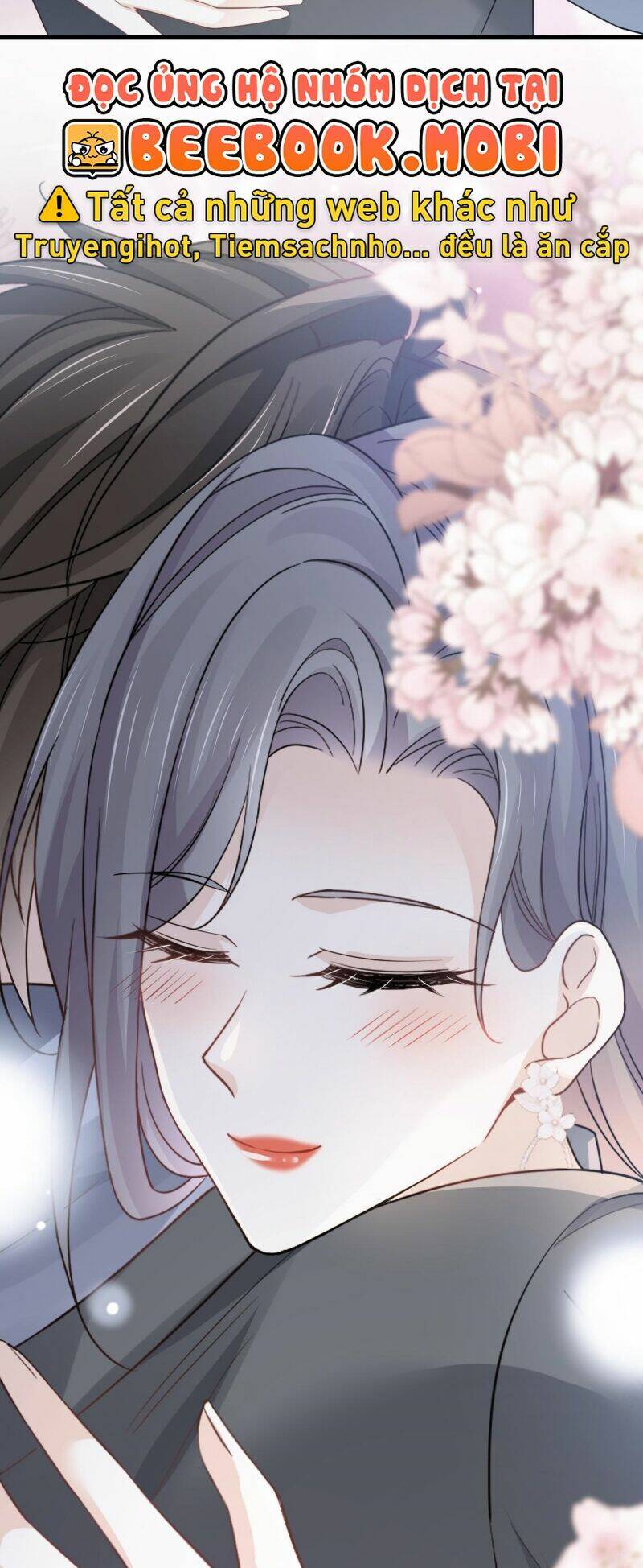 Đỉnh Lưu Niên Hạ Thèm Muốn Tôi Đã Lâu: Chapter 37