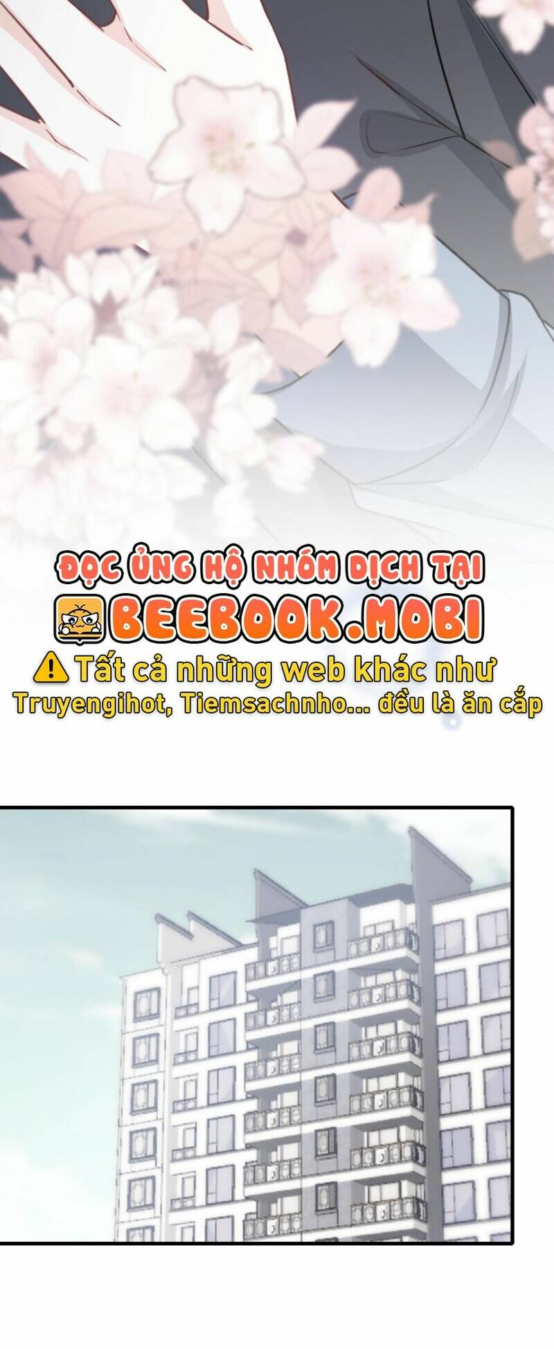 Đỉnh Lưu Niên Hạ Thèm Muốn Tôi Đã Lâu: Chapter 37