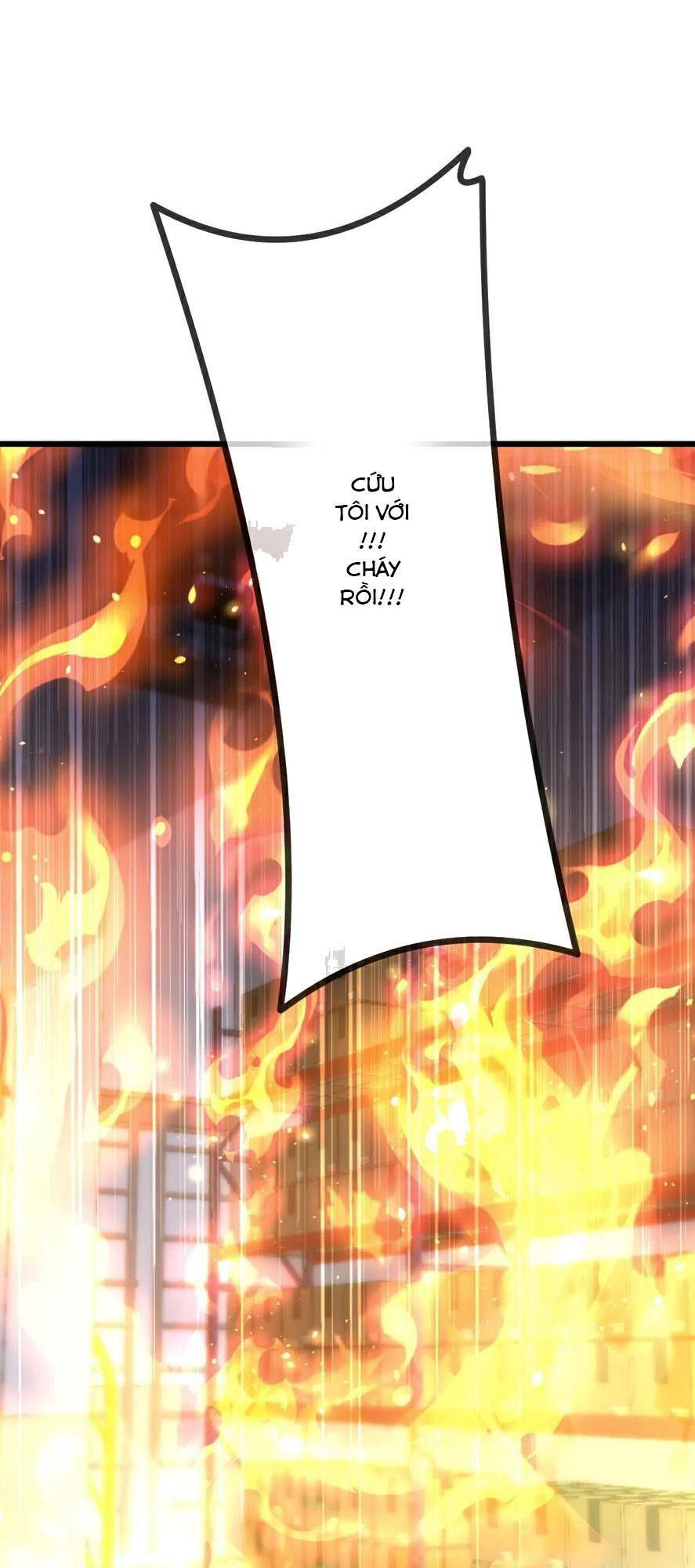 Đỉnh Lưu Niên Hạ Thèm Muốn Tôi Đã Lâu: Chapter 40