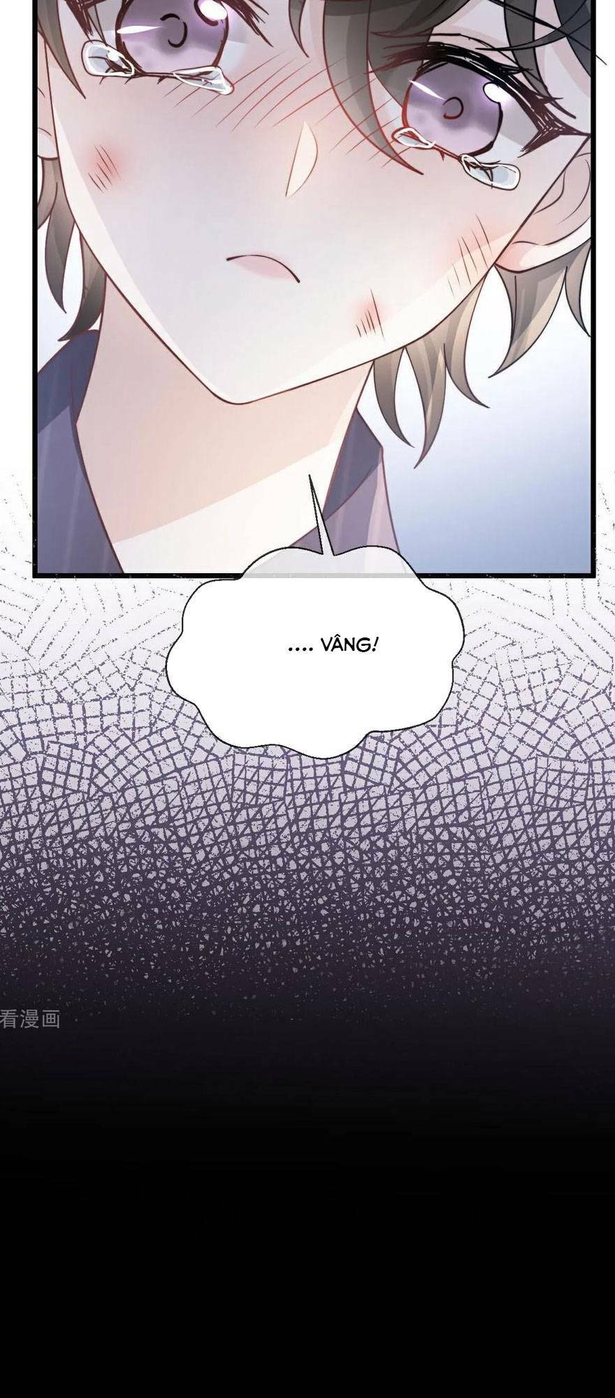 Đỉnh Lưu Niên Hạ Thèm Muốn Tôi Đã Lâu: Chapter 40
