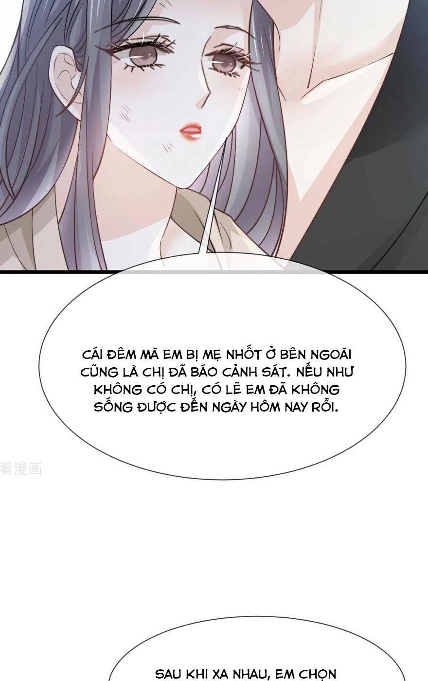 Đỉnh Lưu Niên Hạ Thèm Muốn Tôi Đã Lâu: Chapter 40