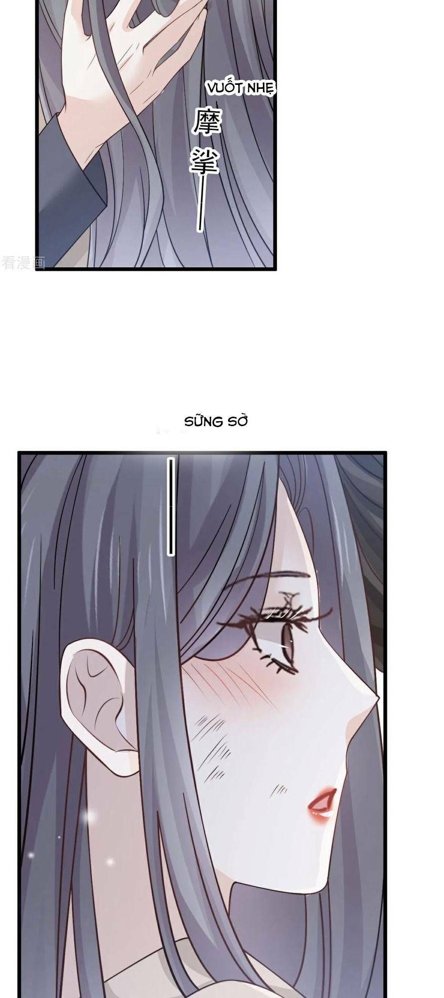 Đỉnh Lưu Niên Hạ Thèm Muốn Tôi Đã Lâu: Chapter 40