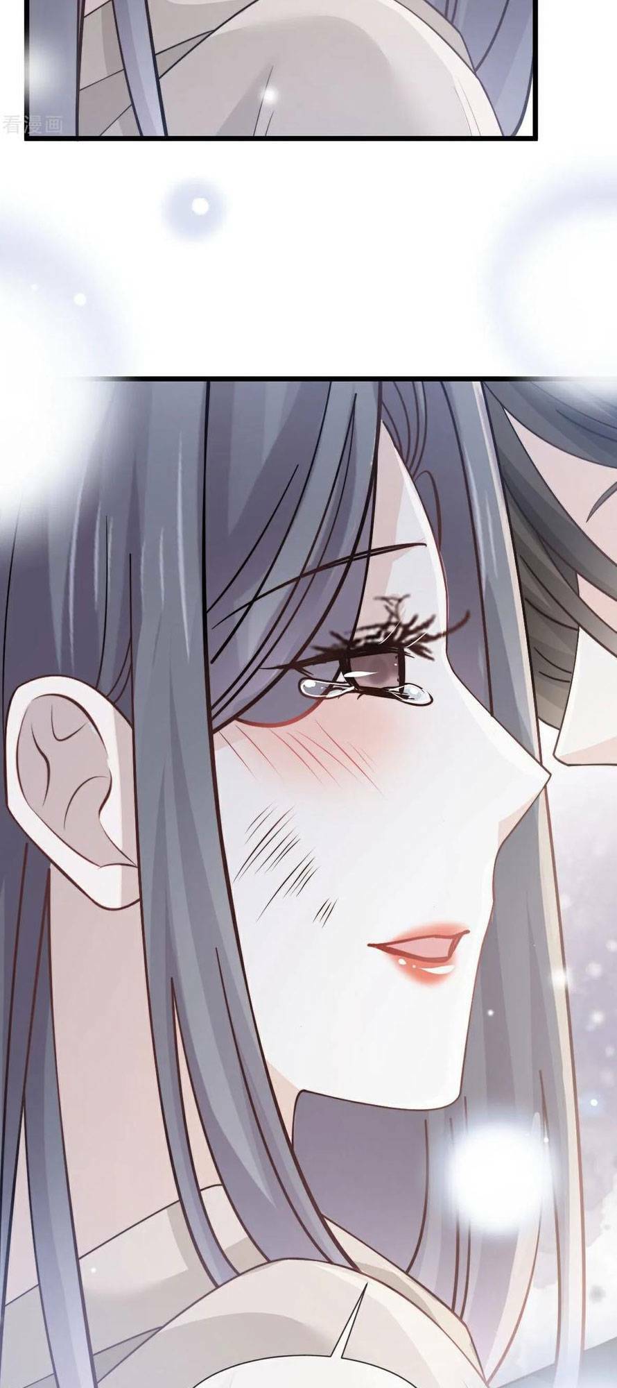 Đỉnh Lưu Niên Hạ Thèm Muốn Tôi Đã Lâu: Chapter 40