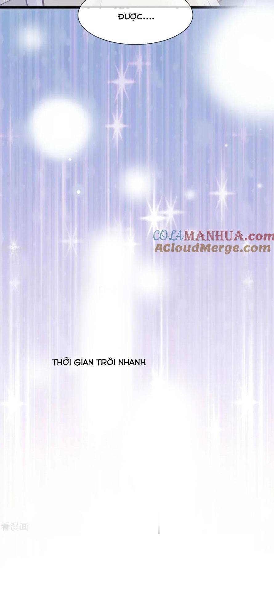 Đỉnh Lưu Niên Hạ Thèm Muốn Tôi Đã Lâu: Chapter 40