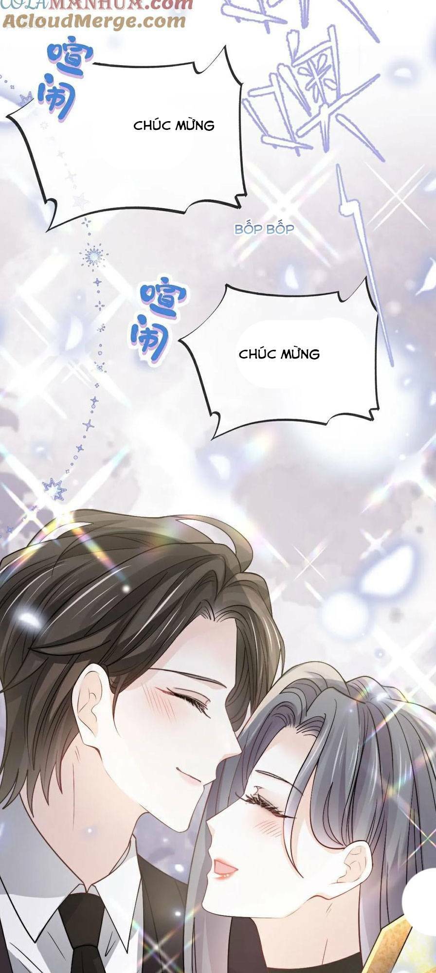 Đỉnh Lưu Niên Hạ Thèm Muốn Tôi Đã Lâu: Chapter 40