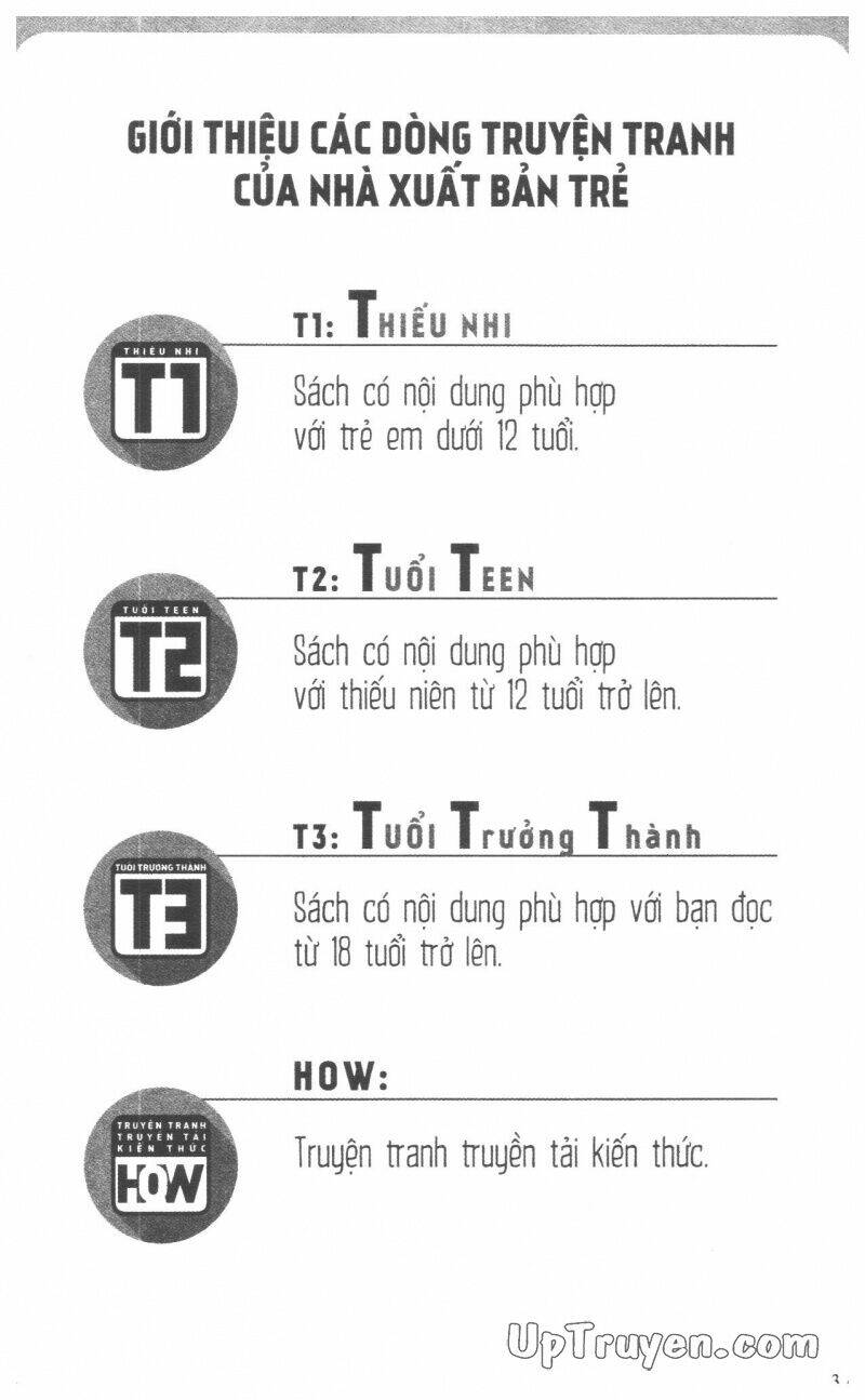 Thám Tử Kindaichi (Special Edition): Chapter 4