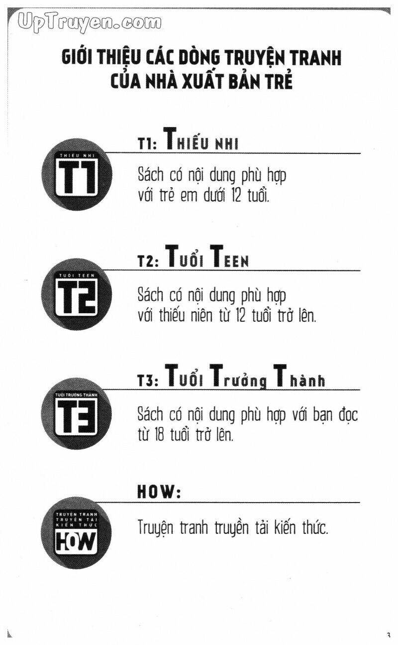 Thám Tử Kindaichi (Special Edition): Chapter 8