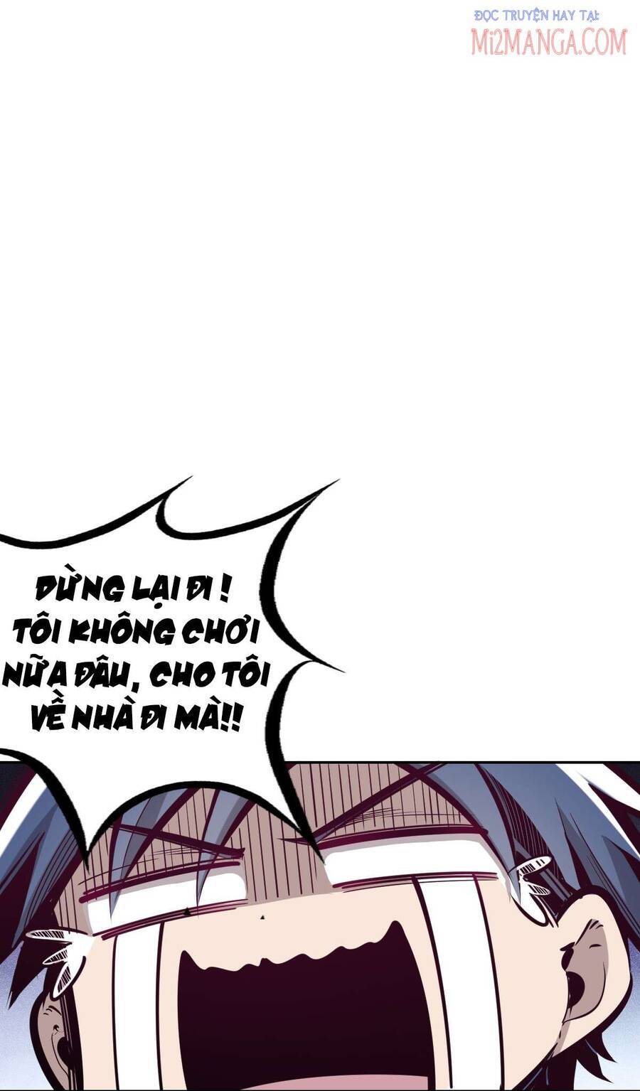 Oan Gia Chung Nhà!: Chapter 11.2