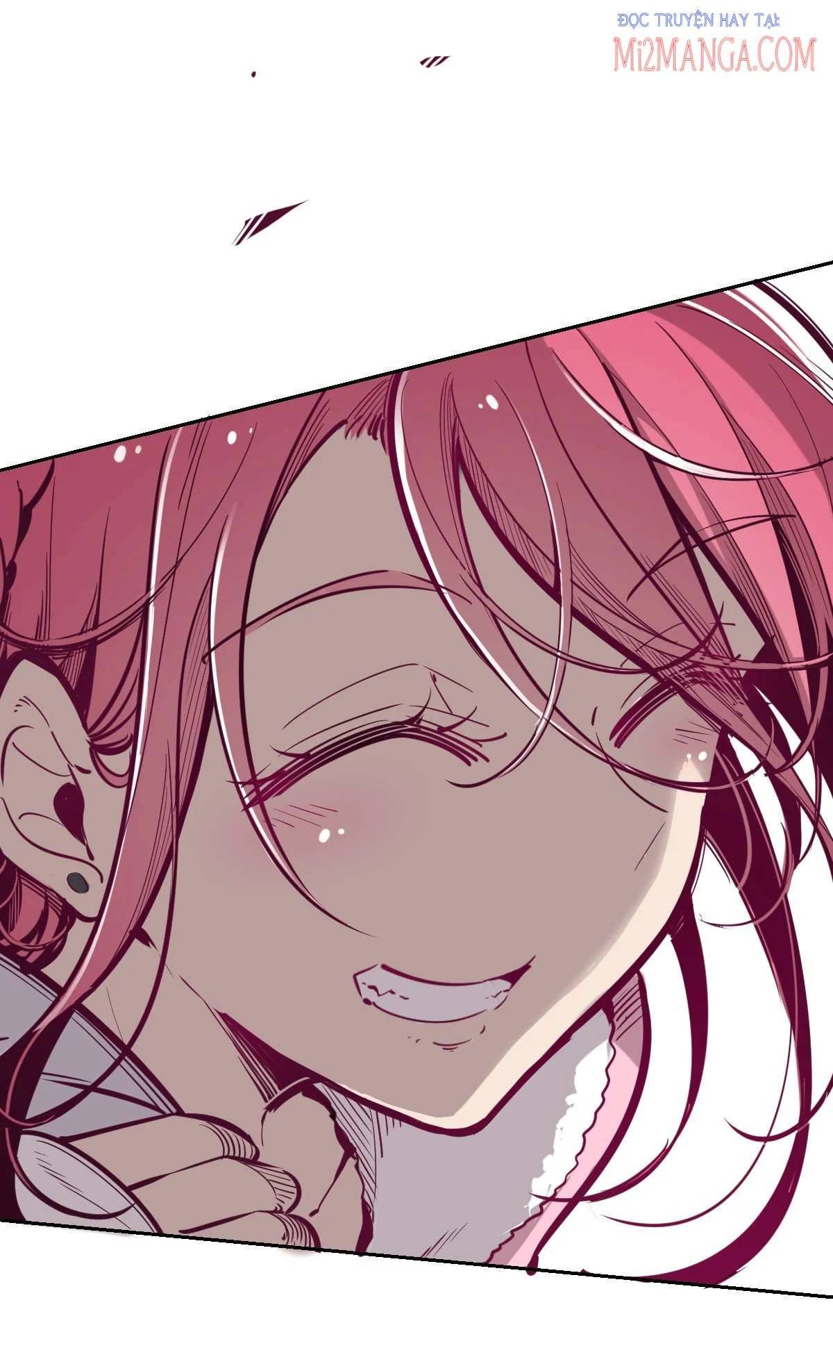Oan Gia Chung Nhà!: Chapter 11.2