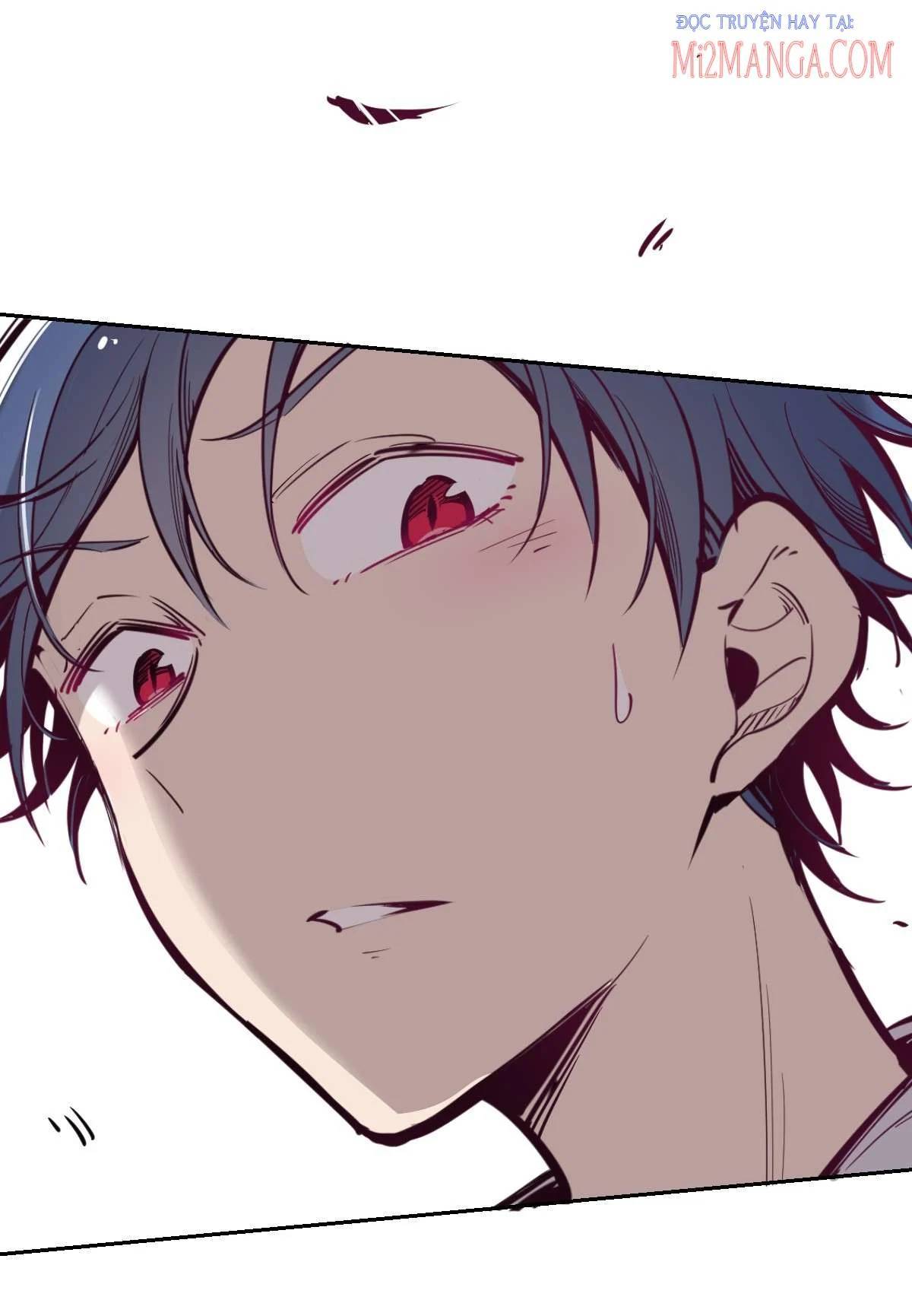 Oan Gia Chung Nhà!: Chapter 11.2