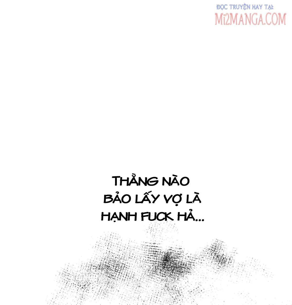 Oan Gia Chung Nhà!: Chapter 11.2