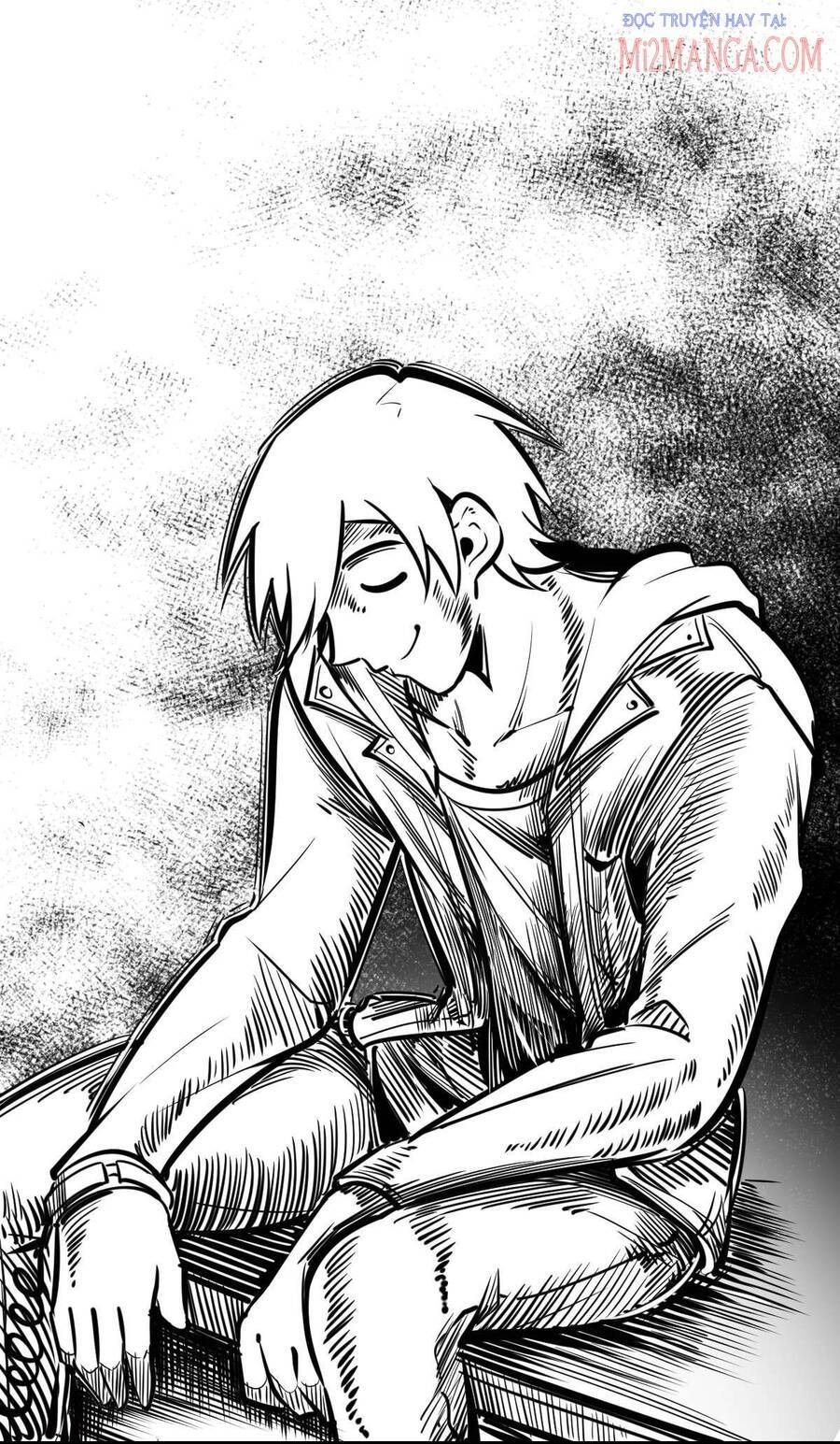 Oan Gia Chung Nhà!: Chapter 11.2