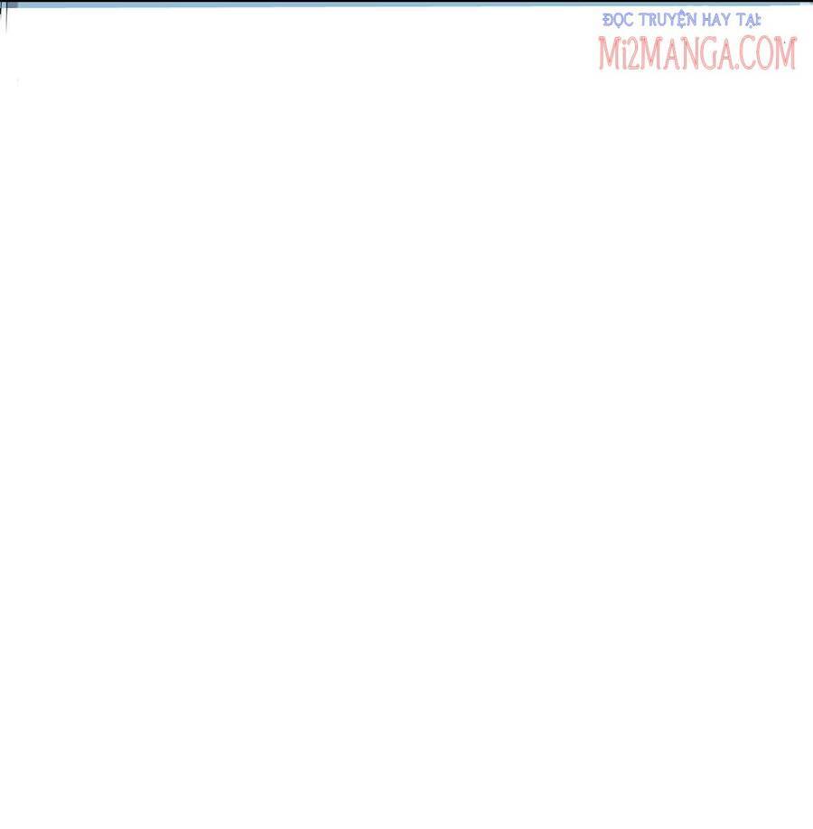 Oan Gia Chung Nhà!: Chapter 11.2