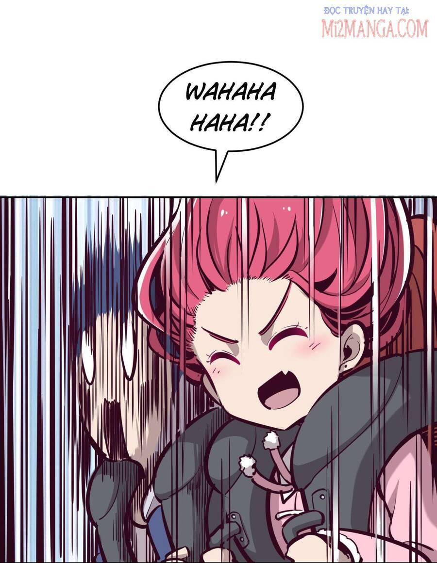 Oan Gia Chung Nhà!: Chapter 11.2