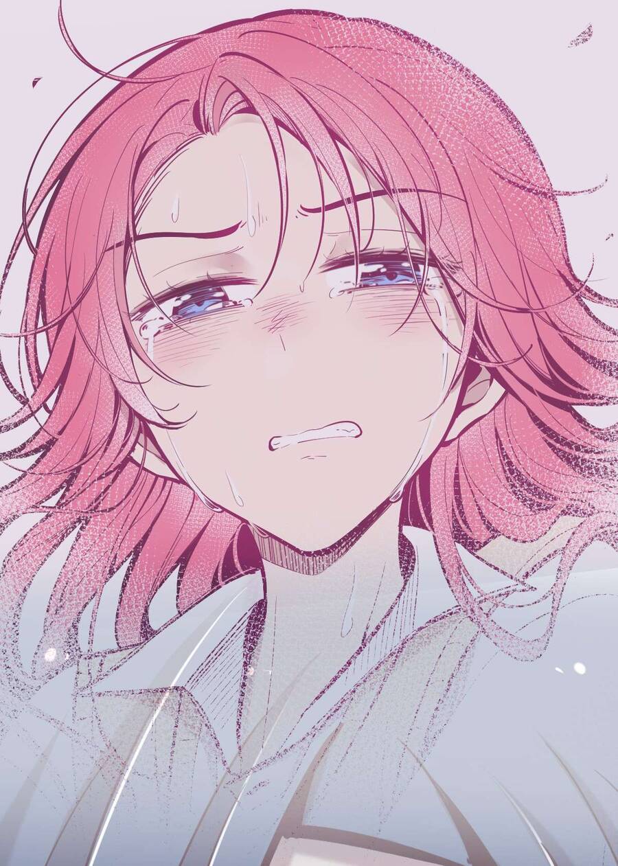 Oan Gia Chung Nhà!: Chapter 27