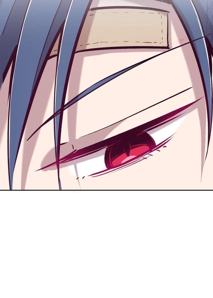 Oan Gia Chung Nhà!: Chapter 27