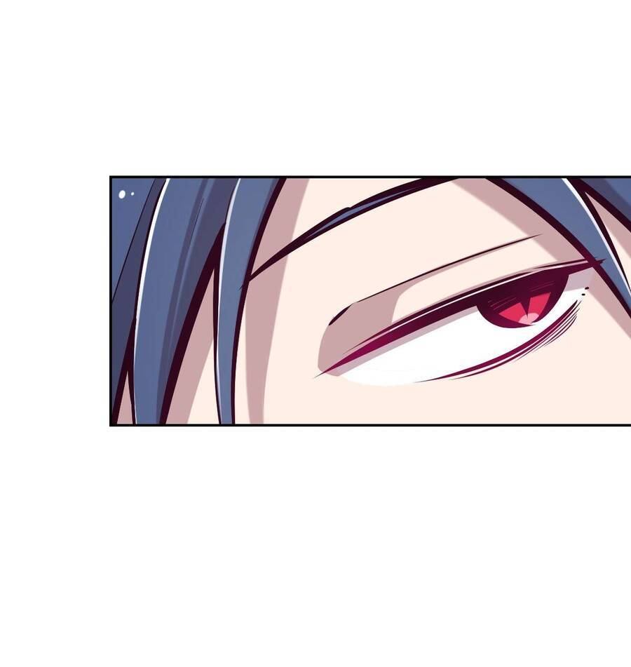 Oan Gia Chung Nhà!: Chapter 27