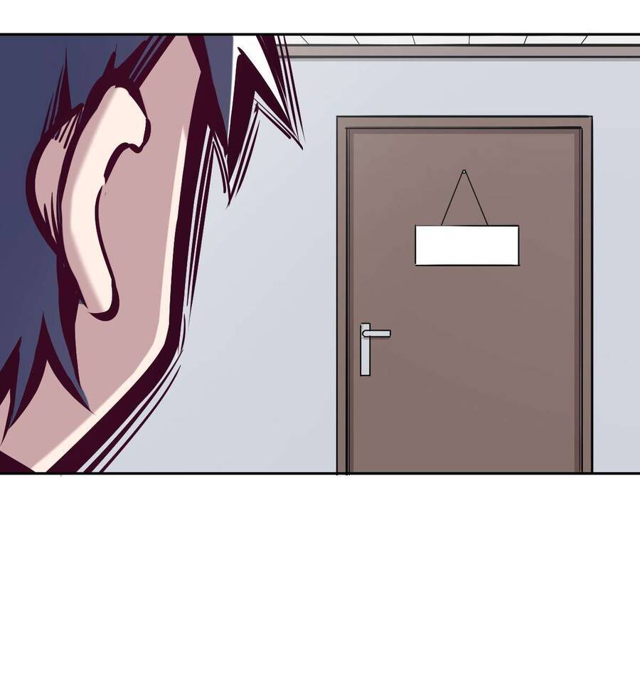 Oan Gia Chung Nhà!: Chapter 27