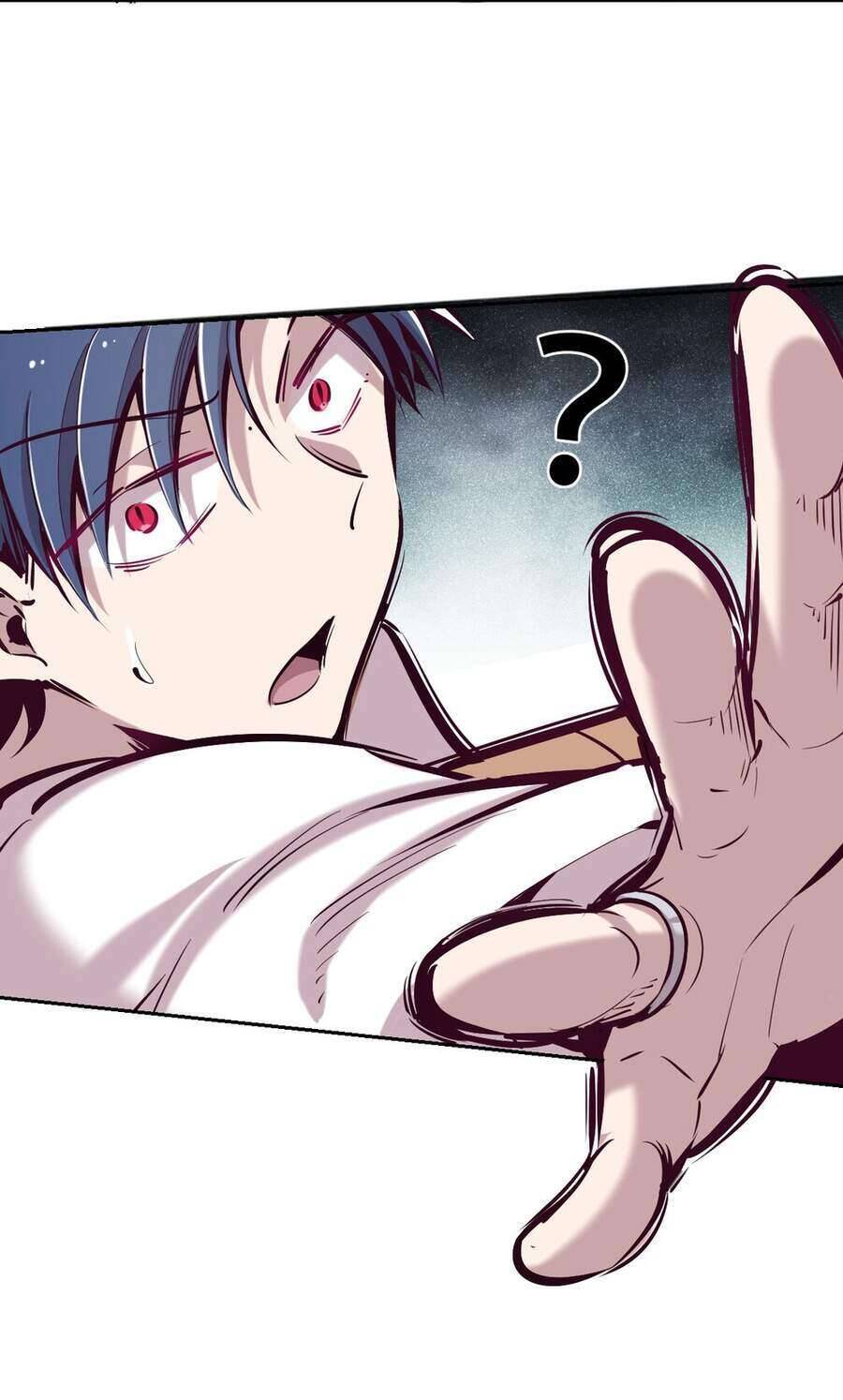 Oan Gia Chung Nhà!: Chapter 27