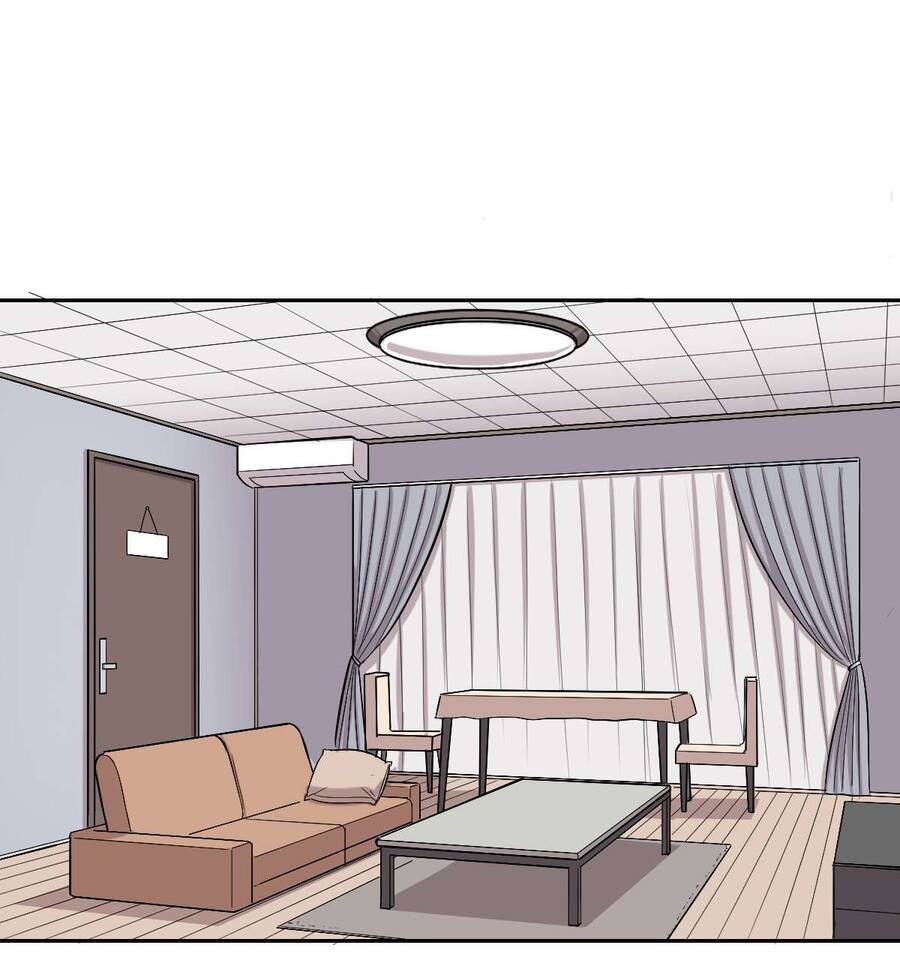 Oan Gia Chung Nhà!: Chapter 27