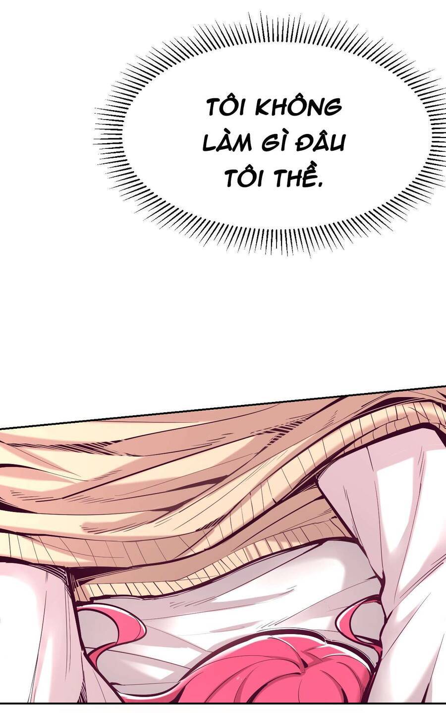 Oan Gia Chung Nhà!: Chapter 27