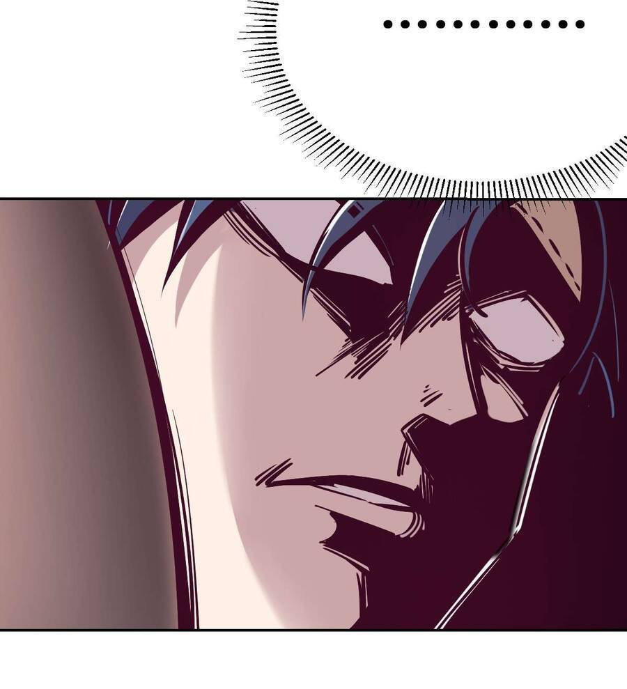 Oan Gia Chung Nhà!: Chapter 27