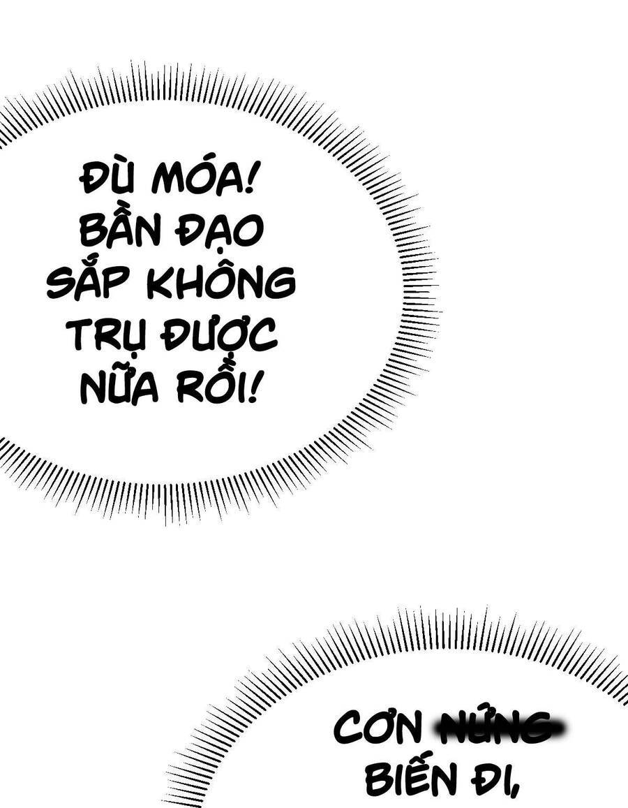 Oan Gia Chung Nhà!: Chapter 27