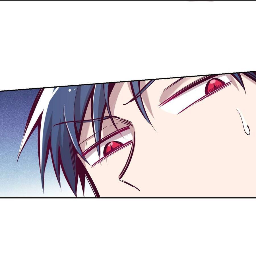 Oan Gia Chung Nhà!: Chapter 27