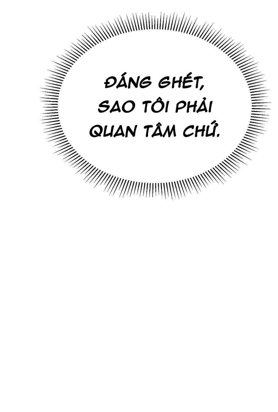 Oan Gia Chung Nhà!: Chapter 27