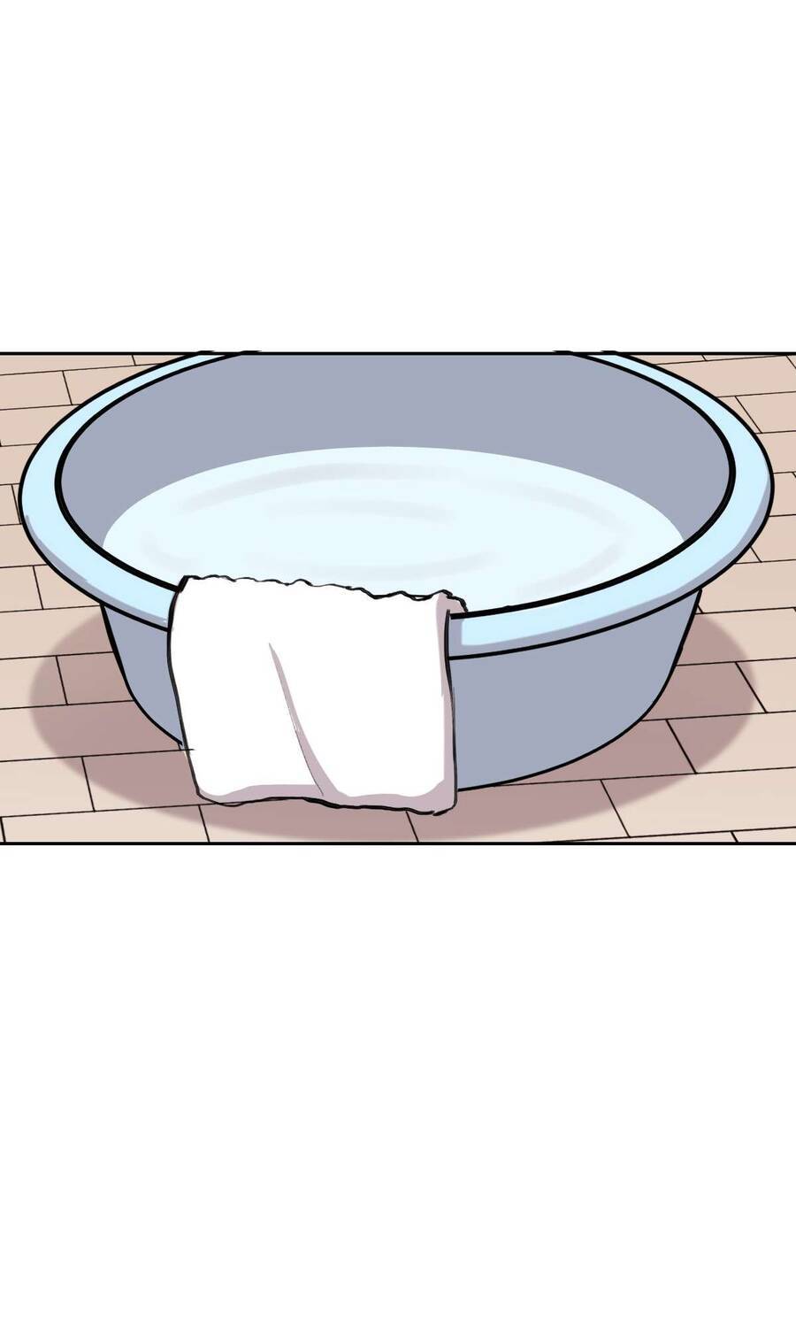 Oan Gia Chung Nhà!: Chapter 27