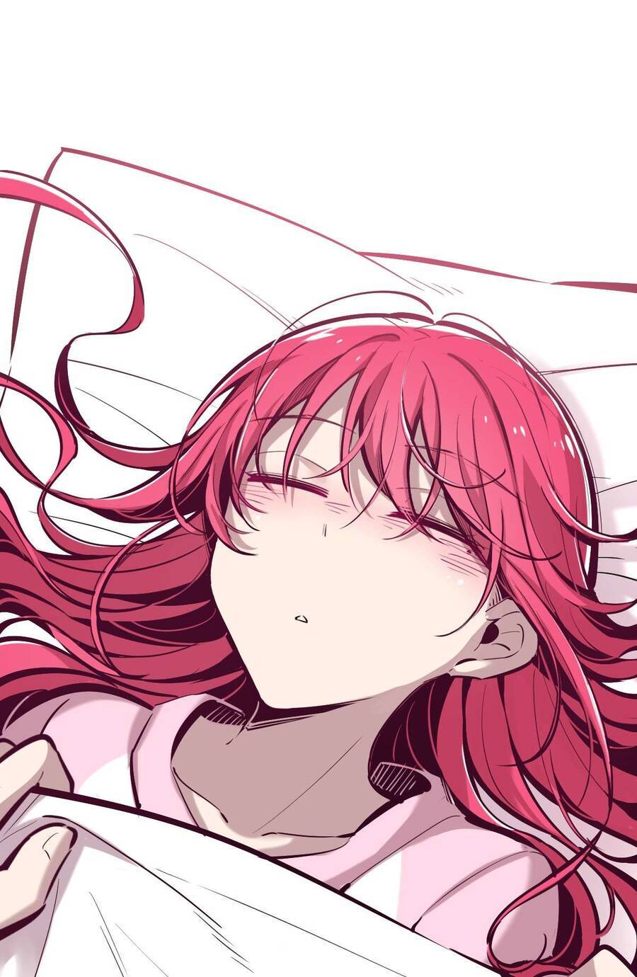 Oan Gia Chung Nhà!: Chapter 27