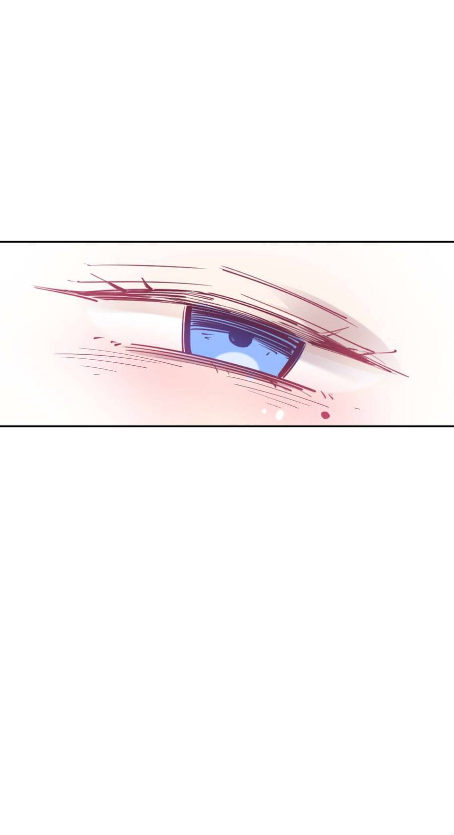 Oan Gia Chung Nhà!: Chapter 27